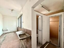 Serangoon Road (D8), Apartment #497190681